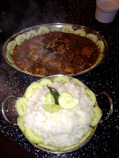 rendang